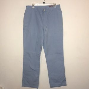 Vineyard Vines Club Pant